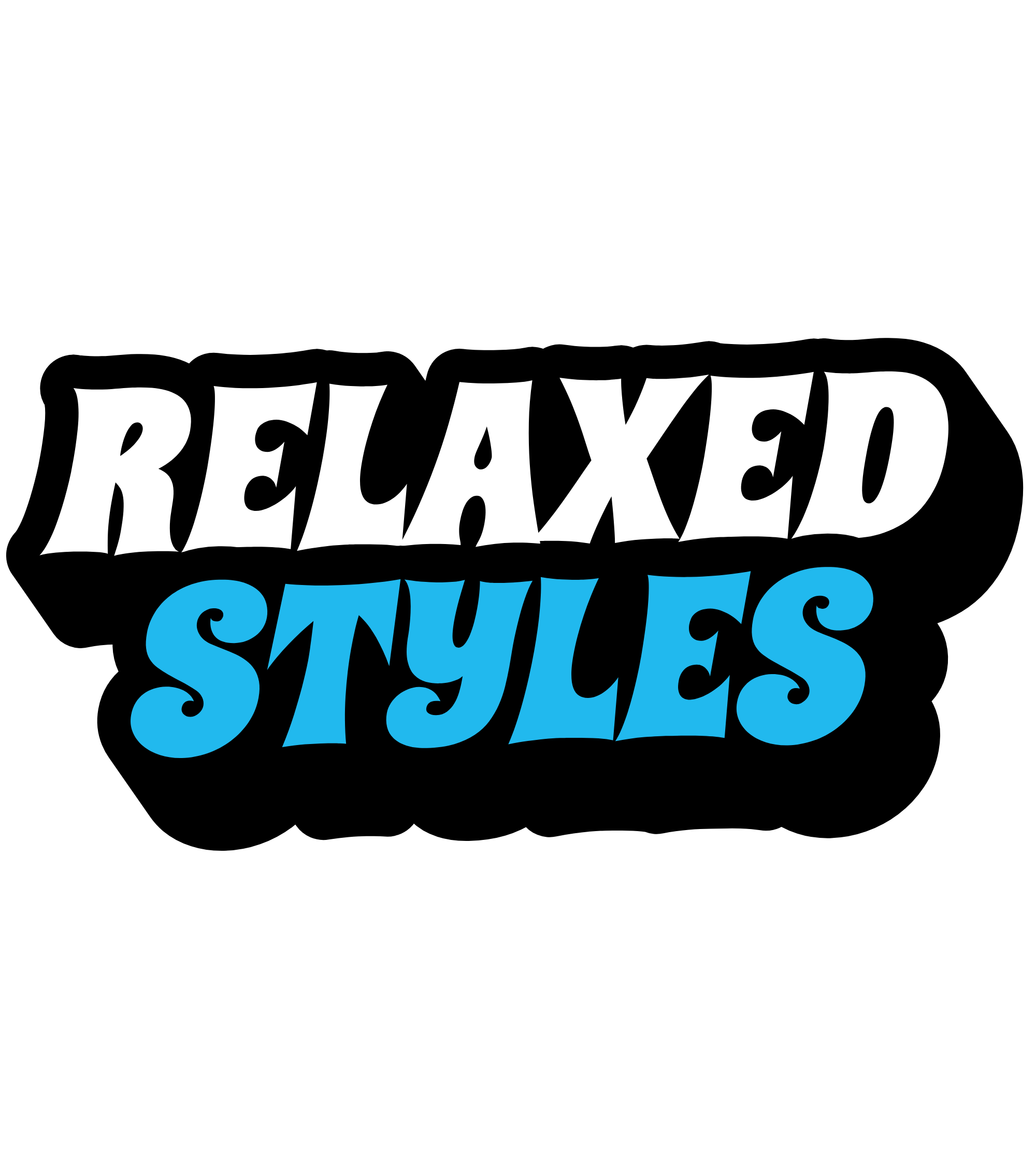 Men's & Women's Casual Wear - Relaxed Styles