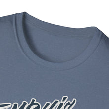 Load image into Gallery viewer, SS T-Shirt, Memphis Hip Hop
