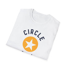 Load image into Gallery viewer, SS T-Shirt, Indianapolis - Circle City
