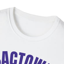 Load image into Gallery viewer, SS T-Shirt, CA Sactown - Purple
