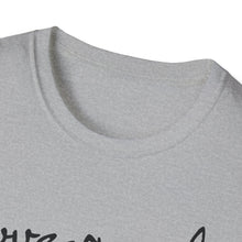 Load image into Gallery viewer, SS T-Shirt, Loverpool England - Multi Colors
