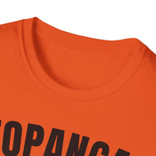 Load image into Gallery viewer, SS T-Shirt, CA Topanga - Multi Colors
