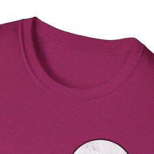 Load image into Gallery viewer, SS T-Shirt, 865 Logo - Multi Colors
