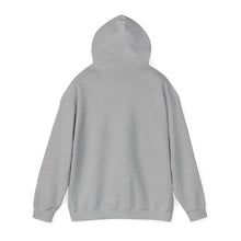 Load image into Gallery viewer, Hoodie, Playoff Wins Matter - Multi Colors
