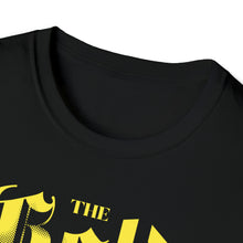 Load image into Gallery viewer, SS T-Shirt, Gold Grill Collective
