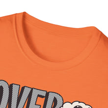 Load image into Gallery viewer, SS T-Shirt, Overthinking
