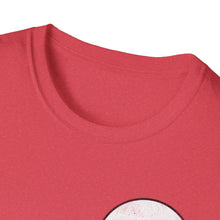 Load image into Gallery viewer, SS T-Shirt, 865 Logo - Multi Colors
