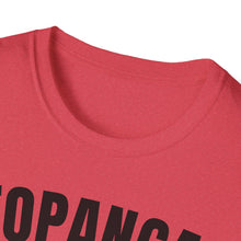 Load image into Gallery viewer, SS T-Shirt, CA Topanga - Multi Colors
