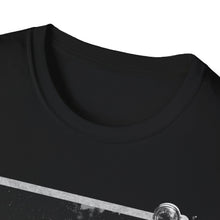 Load image into Gallery viewer, SS T-Shirt, Run Away - Multi Colors
