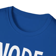 Load image into Gallery viewer, SS T-Shirt, NOPE. - Multi Colors

