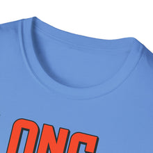 Load image into Gallery viewer, SS T-Shirt, Long Beach - Multi Colors
