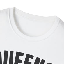 Load image into Gallery viewer, SS T-Shirt, NY Queens - Classic
