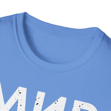 Load image into Gallery viewer, SS T-Shirt, Russian for Peace; Russia - Multi Colors
