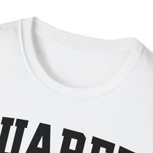 Load image into Gallery viewer, SS T-Shirt, Juarez Blocked

