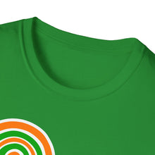 Load image into Gallery viewer, SS T-Shirt, Boot the British
