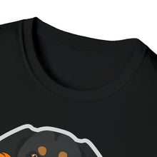 Load image into Gallery viewer, SS T-Shirt, Bandito Hound

