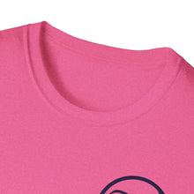 Load image into Gallery viewer, SS T-Shirt, Really? - Multi Colors
