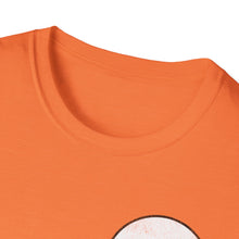 Load image into Gallery viewer, SS T-Shirt, 865 Logo - Multi Colors
