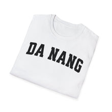 Load image into Gallery viewer, SS T-Shirt, Da Nang Blocked
