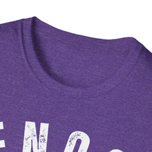 Load image into Gallery viewer, SS T-Shirt, Enos the Chimp - Multi Colors
