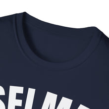 Load image into Gallery viewer, SS T-Shirt, AL Selma - Multi Colors

