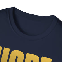 Load image into Gallery viewer, SS T-Shirt, Hope Changes Everything - Multi Colors
