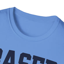 Load image into Gallery viewer, SS T-Shirt, Based - Multi Colors
