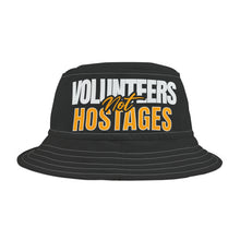 Load image into Gallery viewer, Bucket Hat, Volunteers
