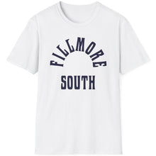 Load image into Gallery viewer, SS T-Shirt, Fillmore South
