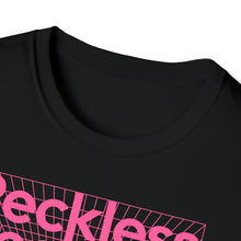 Load image into Gallery viewer, SS T-Shirt, Reckless
