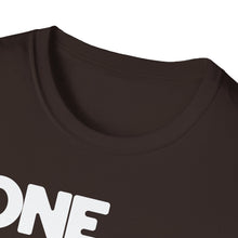 Load image into Gallery viewer, SS T-Shirt, One Two One Two | Multi Colors

