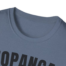 Load image into Gallery viewer, SS T-Shirt, CA Topanga - Multi Colors
