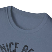 Load image into Gallery viewer, SS T-Shirt, Venice Beach Weights - Multi Colors
