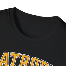 Load image into Gallery viewer, SS T-Shirt, Latrobe
