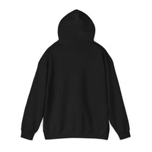 Load image into Gallery viewer, Hoodie, The Standard - Black
