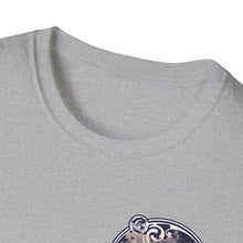 Load image into Gallery viewer, SS T-Shirt, Mother Memphis - Multi Colors
