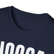 Load image into Gallery viewer, SS T-Shirt, TN Chattanooga Nooga - Multi Colors
