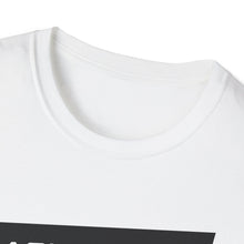 Load image into Gallery viewer, SS T-Shirt, Clarksville Boards -  Multi Colors
