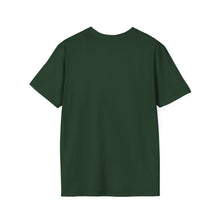 Load image into Gallery viewer, SS T-Shirt, Native 865 - Multi Colors
