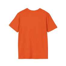 Load image into Gallery viewer, SS T-Shirt, Native 865 - Multi Colors
