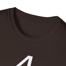 Load image into Gallery viewer, SS T-Shirt, 423 Vertical - Multi Colors
