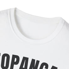Load image into Gallery viewer, SS T-Shirt, CA Topanga - Multi Colors
