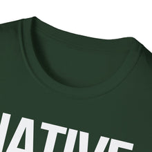 Load image into Gallery viewer, SS T-Shirt, Native 865 - Multi Colors
