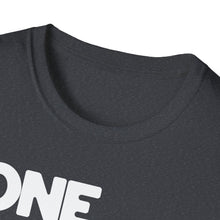 Load image into Gallery viewer, SS T-Shirt, One Two One Two | Multi Colors
