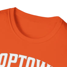 Load image into Gallery viewer, SS T-Shirt, Hoptown - Multi Colors
