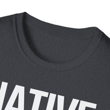 Load image into Gallery viewer, SS T-Shirt, Native 865 - Multi Colors
