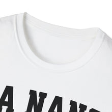 Load image into Gallery viewer, SS T-Shirt, Da Nang Blocked
