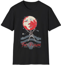 Load image into Gallery viewer, SS T-Shirt, The Weight
