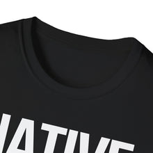 Load image into Gallery viewer, SS T-Shirt, Native 865 - Multi Colors
