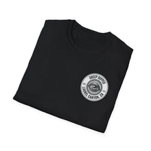 Load image into Gallery viewer, SS T-Shirt, Sheep Dipped - Laurel Canyon
